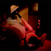 insomnia