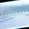 leclair