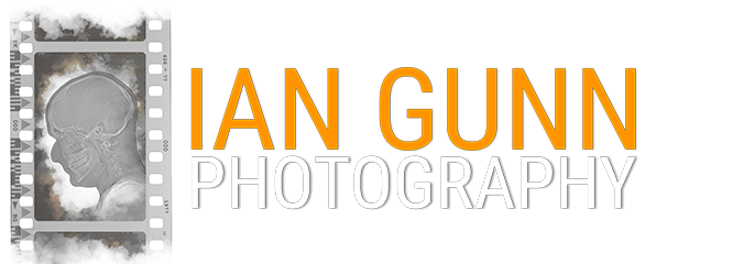 Ian Gunn Photography